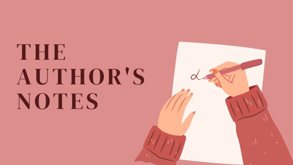 academic writing phrases