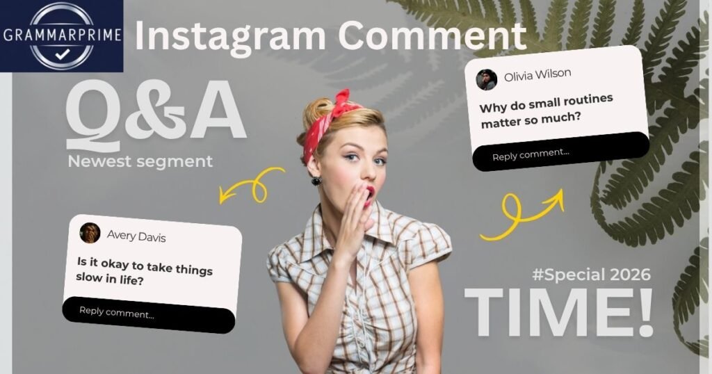 MBN meaning on social media