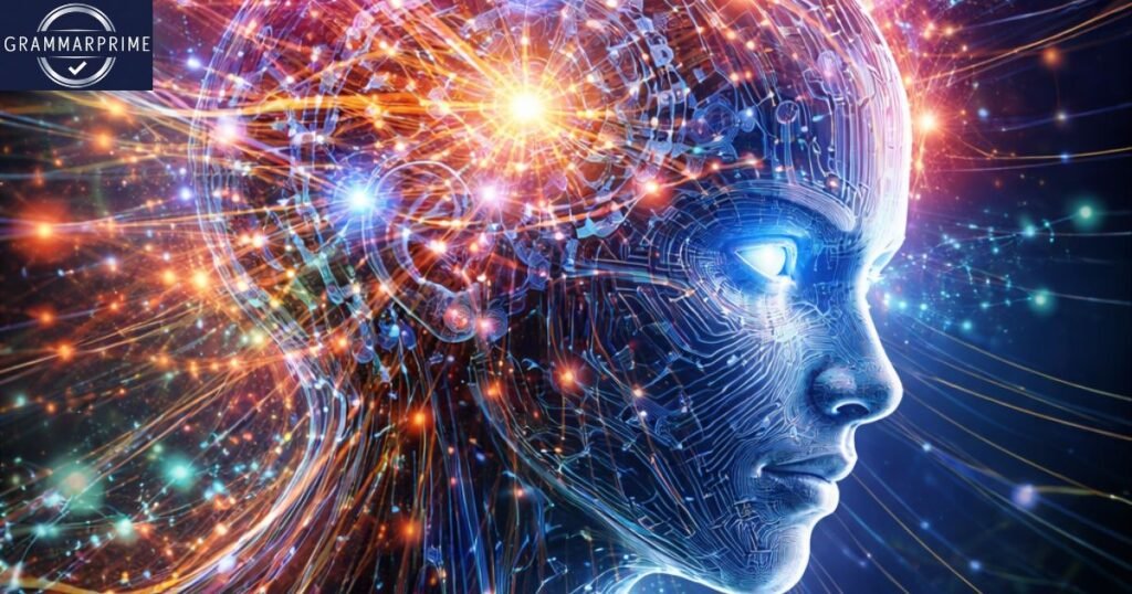 agile mind