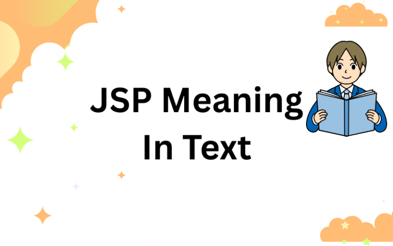 It is highly recommended to keep this term out of professional communications. In a workplace setting, stick to traditional phrasing like "Just kidding" or "I am only joking" to maintain a professional tone.
